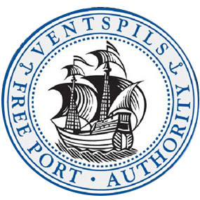 "Ventspils Free Port Authority"